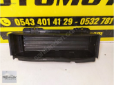 Oto Çıkma Parça / Dacia / Sandero / Koltuk & Döşeme / İç Trim / Çıkma Parça 