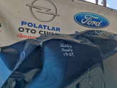 Oto Çıkma Parça / Skoda / Scala / Kaporta & Karoser / Kaput / Çıkma Parça 