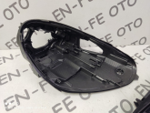 Oto Çıkma Parça / Porsche / Cayenne / Far & Stop / Sol Ön Far / Sıfır Parça 