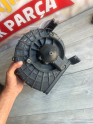 ROVER 216 Si 416  KALORİFER FAN MOTORU VE KAZANI ÇIKMA ORJİNAL