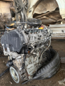 Doblo 1.6 motor