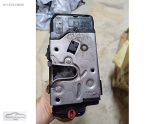 Oto Çıkma Parça / Opel / Astra / Kaporta & Karoser / Kapı Kilidi / Çıkma Parça 