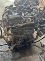 Oto Çıkma Parça / Ford / Puma / Motor / Motor (komple) / Çıkma Parça 