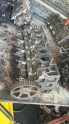 Oto Çıkma Parça / Peugeot / 406 / Motor / Silindir Kapağı / Çıkma Parça 