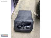 Oto Çıkma Parça / Volkswagen / Golf / Kalorifer / Kalorifer Izgarası / Çıkma Parça 