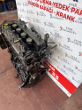 Oto Çıkma Parça / Mitsubishi / Colt / Motor / Motor (komple) / Çıkma Parça 
