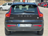 2. El Oto / Volvo / XC40