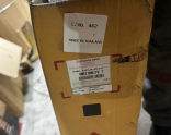 Oto Çıkma Parça / Mitsubishi / L200 / Kaporta & Karoser / Sol Ön Kapı / Sıfır Parça 