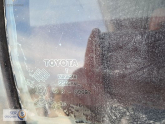 Oto Çıkma Parça / Toyota / Corolla / Kaporta & Karoser / Sağ Arka Kapı / Çıkma Parça 