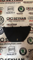 Oto Çıkma Parça / Opel / Corsa / Kaporta & Karoser / Bagaj Kapağı / Çıkma Parça 