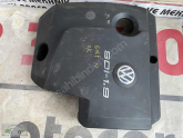 Oto Çıkma Parça / Volkswagen / Golf / Motor / Motor Kapağı / Çıkma Parça 