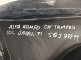 Oto Çıkma Parça / Alfa Romeo / Tonale / Tampon / Tampon Braketi / Çıkma Parça 