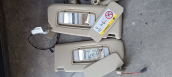 Oto Çıkma Parça / Volvo / XC60 / Koltuk & Döşeme / El Tutamağı / Çıkma Parça 