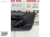 Oto Çıkma Parça / Toyota / Corolla / Koltuk & Döşeme / Kapı Döşemesi / Çıkma Parça 
