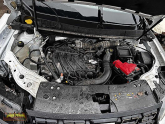 Renault megane 4 1.6 benzinli komple motor