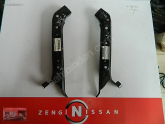 Oto Çıkma Parça / Nissan / Juke / Far & Stop / Far Kasası / Sıfır Parça 
