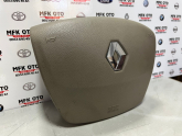 Oto Çıkma Parça / Renault / Scenic / Direksiyon / Direksiyon Airbag / Çıkma Parça 
