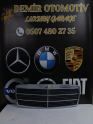 MERCEDES E SERİSİ W210 ÖN PANJUR A2108880023 2108880023