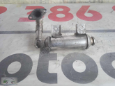 Oto Çıkma Parça / Ford / Tourneo Connect / Motor / EGR / Çıkma Parça 