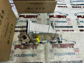 Oto Çıkma Parça / Seat / Leon / Motor / Emme Manifoldu / Çıkma Parça 