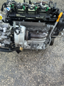 Oto Çıkma Parça / Mazda / 6 / Motor / Motor (komple) / Çıkma Parça 