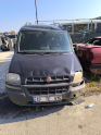 Hasarlı & Kazalı Oto / Fiat / Doblo