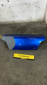 2004-2007 SUBARU IMPREZZA BAGAJ KAPAĞI