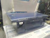 Oto Çıkma Parça / Subaru / Legacy / Kaporta & Karoser / Bagaj Kapağı / Çıkma Parça 