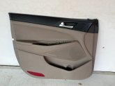 Oto Çıkma Parça / Hyundai / Tucson / Koltuk & Döşeme / Kapı Döşemesi / Çıkma Parça 