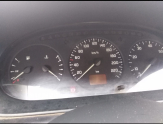 Oto Çıkma Parça / Renault / Megane / Elektrik / Kilometre Saati / Çıkma Parça 