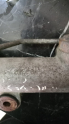 Oto Çıkma Parça / Mercedes / 500 / Direksiyon / Direksiyon Kutusu / Çıkma Parça 