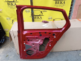 Oto Çıkma Parça / Opel / Insignia / Kaporta & Karoser / Sağ Arka Kapı / Çıkma Parça 