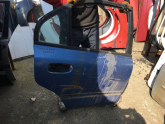 Oto Çıkma Parça / Mitsubishi / Carisma / Kaporta & Karoser / Dış Kapı Kolu / Çıkma Parça 