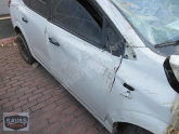 Oto Çıkma Parça / Renault / Taliant / Kaporta & Karoser / Sol Ön Kapı / Çıkma Parça 