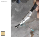 Oto Çıkma Parça / Toyota / Yaris / Elektrik / Elektrik Tesisatı / Çıkma Parça 