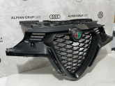 Oto Çıkma Parça / Alfa Romeo / Tonale / Kaporta & Karoser / Panjur / Çıkma Parça 