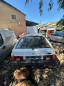 Oto Çıkma Parça / Lada / Samara / Oto Cam / Arka Cam / Çıkma Parça 