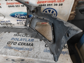 Oto Çıkma Parça / Audi / A3 / Tampon / Ön Tampon / Çıkma Parça 