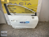 Oto Çıkma Parça / Renault / Clio / Kaporta & Karoser / Sağ Ön Kapı / Çıkma Parça 
