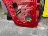 Oto Çıkma Parça / Opel / Corsa / Kaporta & Karoser / Sol Arka Kapı / Çıkma Parça 