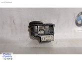 Oto Çıkma Parça / Opel / Astra / Ayna / Ayna Düğmesi / Çıkma Parça 