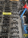 Oto Çıkma Parça / Opel / Astra / Motor / Krank / Çıkma Parça 