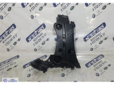 RENAULT KANGOO 2 KASA SOL ARKA TAMPON BRAKET SIFIR 8200435435