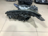 Oto Çıkma Parça / Honda / CR-V / Far & Stop / Sağ Ön Far / Çıkma Parça 