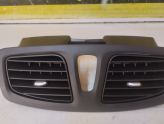 Oto Çıkma Parça / Renault / Fluence / Klima / Kontrol Paneli / Çıkma Parça 