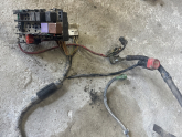 Oto Çıkma Parça / Renault / Scenic / Elektrik / Elektrik Tesisatı / Çıkma Parça 