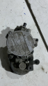 Oto Çıkma Parça / Audi / A4 / Fren / Vakum Pompası / Çıkma Parça 