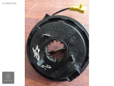 Oto Çıkma Parça / Mercedes / 190 / Airbag / Airbag Sargısı / Çıkma Parça 