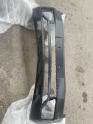 Volkswagen amarok ön tampon sıfır