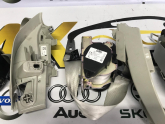 Oto Çıkma Parça / Volvo / S90 / Airbag / Emniyet Kemeri / Çıkma Parça 